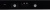 AEG OA5CB531AB Детальное фото товара: AEG OA5CB531AB