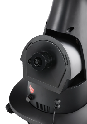 Детальное фото товара: HIBERG FW 400 B