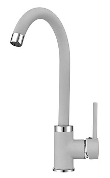 Фото товара: GRANULA 2125 смеситель, гранит, сланец