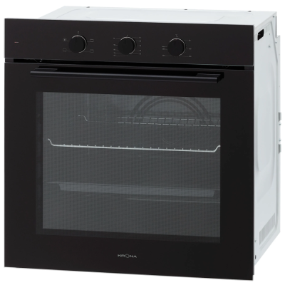 Детальное фото товара: Krona ELEMENT 60 BL/BL