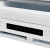 Детальное фото товара: Maunfeld MBFR88SWGR Inverter