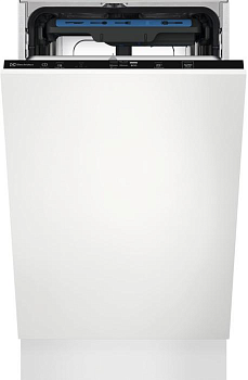 Фото товара: Electrolux EEA23200L