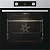 Фото товара: Gorenje BO6735E05X