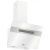 Franke STERLING 60 WH Детальное фото товара: Franke STERLING 60 WH
