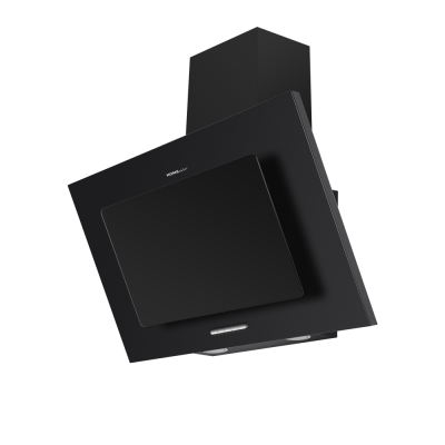 HOMSair BELL 60 Black