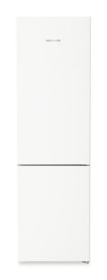 Фото товара: Liebherr CBNc 5723-22 001 Plus NoFrost BioFresh