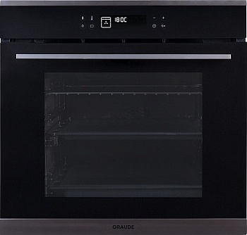 Фото товара: Graude BM 60.2 E