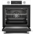 Детальное фото товара: Hotpoint HFE8 1221 H WH