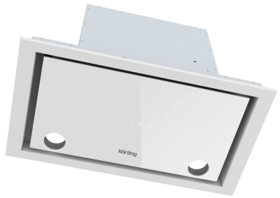 Korting KHI 6777 GW