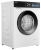 DeLonghi BELVEDERO L 714 VI Детальное фото товара: DeLonghi BELVEDERO L 714 VI