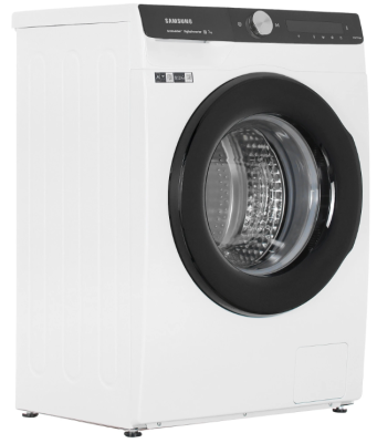 Детальное фото товара: Samsung WW70AG6S23ATLP