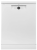 Детальное фото товара: Beko BDFN26422W