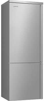 Фото товара: Smeg FA3905LX5