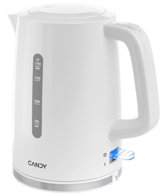 Детальное фото товара: Candy CK-100 электрический чайник