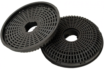 Фото товара: Schaub Lorenz угольный фильтр SLF 10