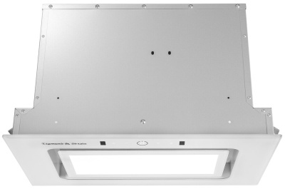 Детальное фото товара: Zigmund & Shtain K 172.5 W