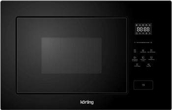 Фото товара: Korting KMI 827 GN