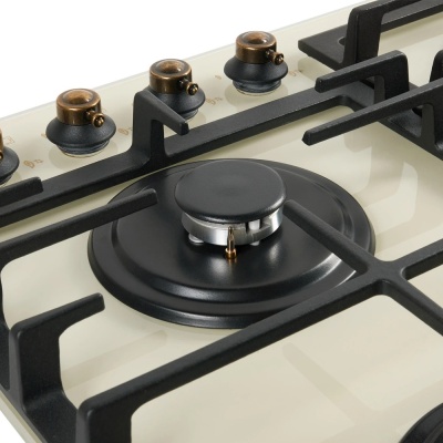 Детальное фото товара: making Oasis everywhere P-BSR газовая поверхность