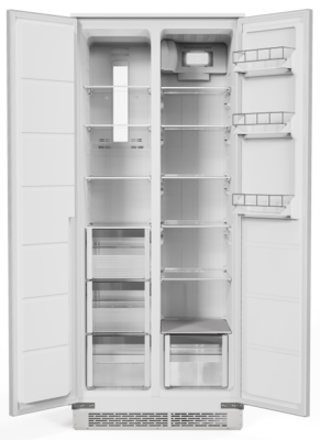 LEX LBI400SB