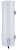 Maunfeld MWH50W02 Детальное фото товара: Maunfeld MWH50W02