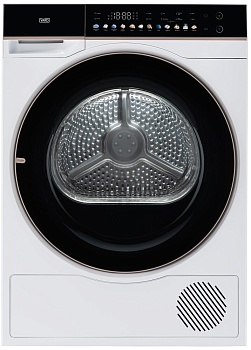 Фото товара: VARD VTH61