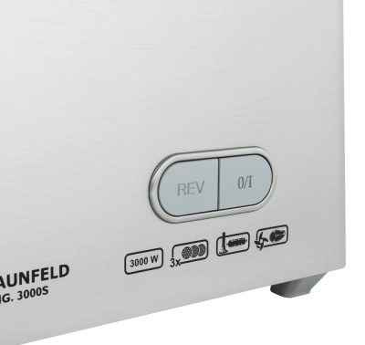 Детальное фото товара: Maunfeld MMG.3000S