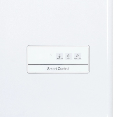 Детальное фото товара: Haier HCE380RF