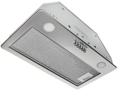 Детальное фото товара: Konigin Flesh Inox 60
