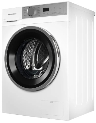 Детальное фото товара: Kuppersberg WDM 470 W