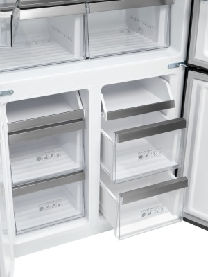 Детальное фото товара: VARD VRK190NI