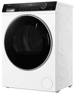 Haier HD70-A2979U1 Детальное фото товара: Haier HD70-A2979U1