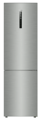 Haier C2F637CFMVU1