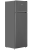 Beko RDSK280M00G Детальное фото товара: Beko RDSK280M00G