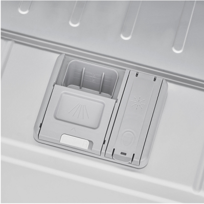 Детальное фото товара: Korting KDI 60985