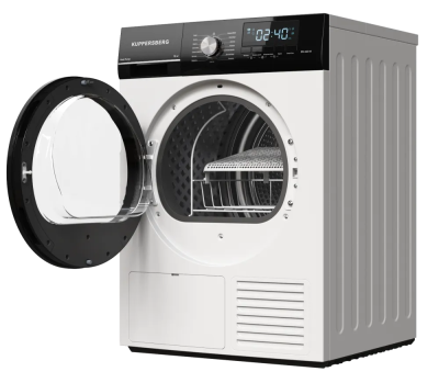 Kuppersberg DM 660 W Детальное фото товара: Kuppersberg DM 660 W