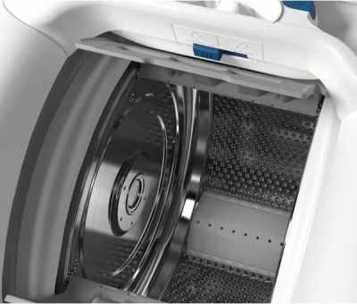 Детальное фото товара: Electrolux EW7TN3272