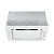 Фото товара: EXITEQ EX-1236 white