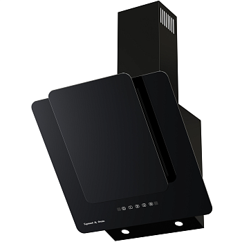 Фото товара: Zigmund & Shtain K 150.6 B