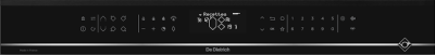 Детальное фото товара: De Dietrich DPI4431XT индукционная поверхность