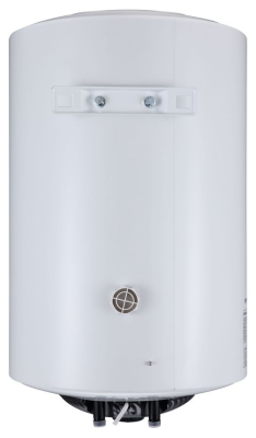 Детальное фото товара: Maunfeld MWH80W01 накопительный водонагреватель