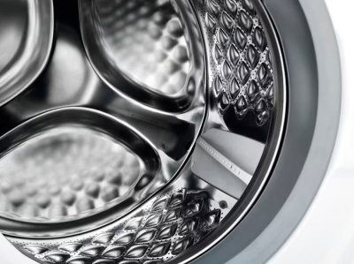 Детальное фото товара: Electrolux EW8F5417SACE