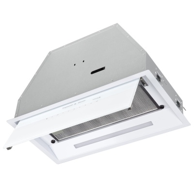 Детальное фото товара: Zigmund & Shtain K 019.5 W