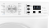 LEX LWM06010WIDsmall Детальное фото товара: LEX LWM06010WIDsmall