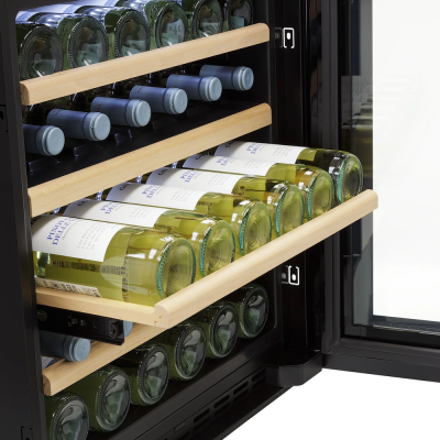 Krona BADEN 60/30 BL Детальное фото товара: Krona BADEN 60/30 BL