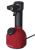Детальное фото товара: LauraStar IGGI Intense Red