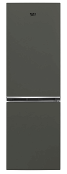 Фото товара: Beko B1RCSK272G