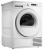 ASKO T108HW Детальное фото товара: ASKO T108HW