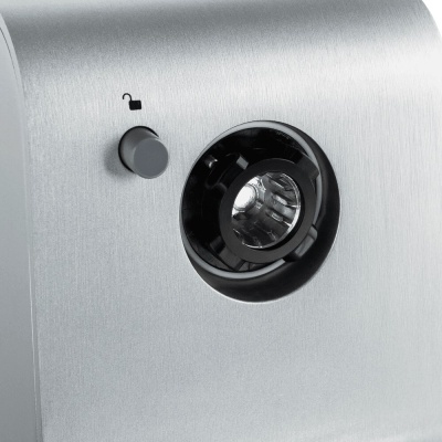 Детальное фото товара: Maunfeld MMG.3000S