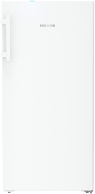 Детальное фото товара: Liebherr FNc 667i-22 001 Peak NoFrost