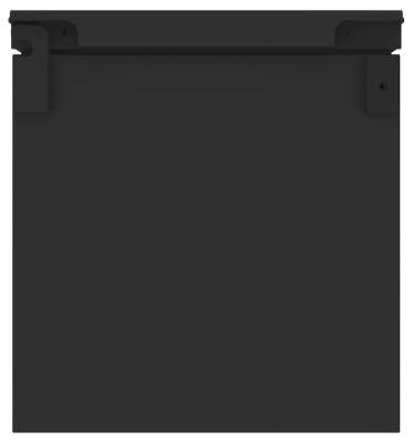 Детальное фото товара: DeLonghi DCS 19NFI NB DAMIANO